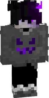 88