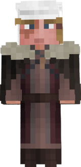 3turban
