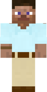 Neomesiis