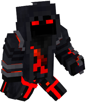 Preview of texture: sam 