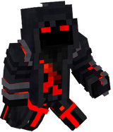 sam 