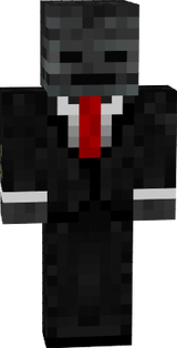Nether