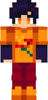 fd