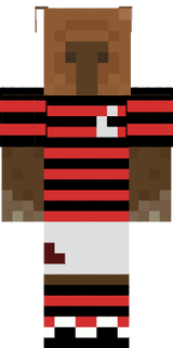 FLAMENGO