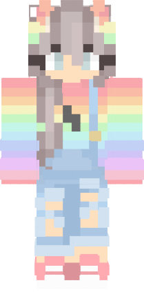 Preview of texture: raibov