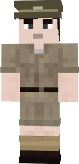 BRITOFFAFR