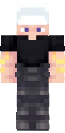 Preview of texture: L