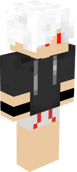 pepezinho
