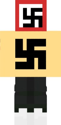 Preview of texture: XRY338