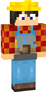 builder1231