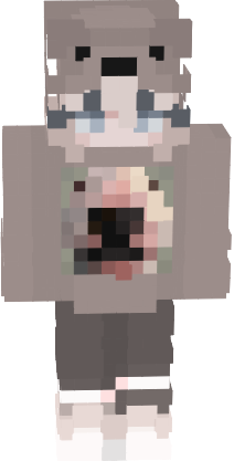 Preview of texture: .