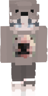 .