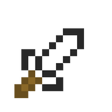 iron_sword