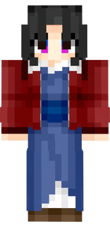 shiki_ryougi_aconex_edit