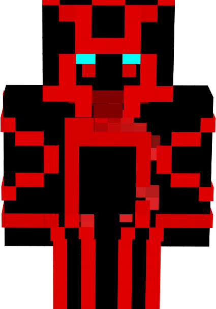 Preview of texture: king emperor