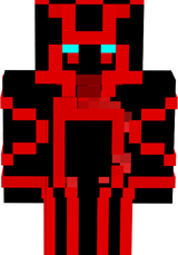 king emperor
