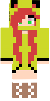 minecraft.skin