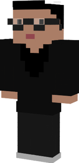 taylan3