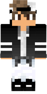 Nicky