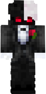 traje_final
