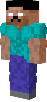867
