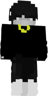 turrito