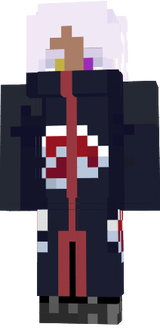 0000