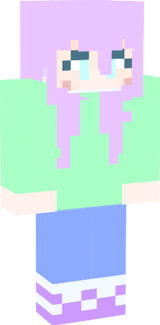 saki8