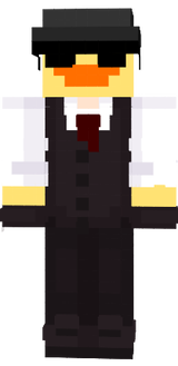 VossoKaneco