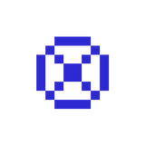 cob_web