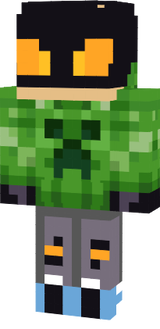 :V