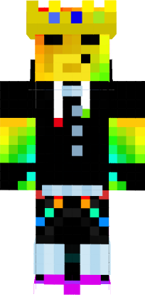 Preview of texture: fleshcrafter