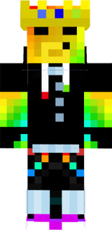 fleshcrafter