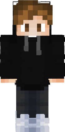 Preview of texture: ddd