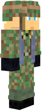 hgfjm1