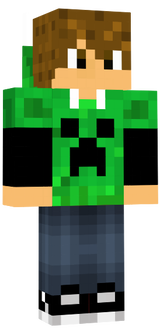 ROD