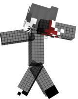 rodriluv