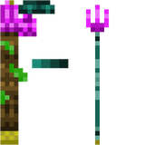 trident