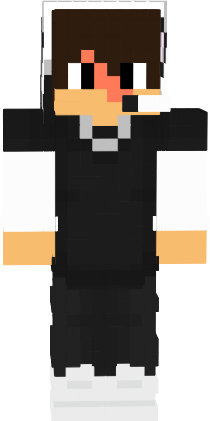 Preview of texture: Jesse777 2.0