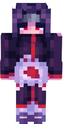 Preview of texture: Miran