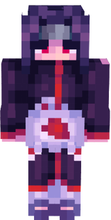 Miran