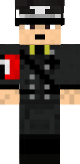 bro