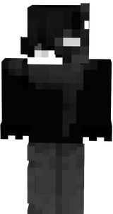 234234