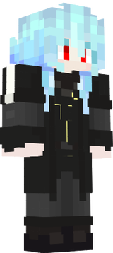 Ciel Mine