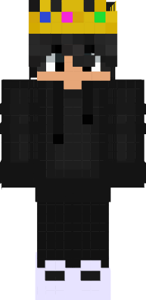 Preview of texture: Blackman7464