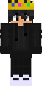 Blackman7464