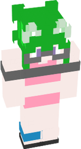 beatmizugi
