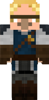 BabaPro5