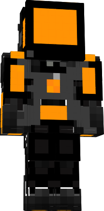 Preview of texture: Watch men of Doom