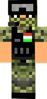 katona